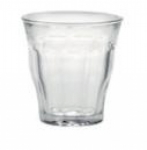 Bicchiere 13 cl PICARDIE DURALEX